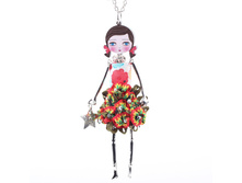 ��������-����� ������ ������