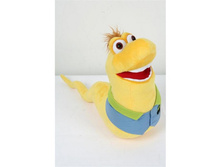 ����. ����: 178,04 + ���