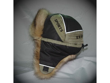 ����� �������.jpg