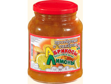 Abrikosy-limon.jpg
