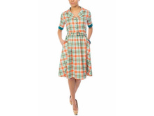 ������ ���. 1153042