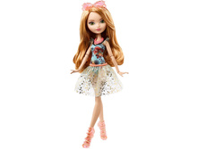 ����� ���� ���������� �����