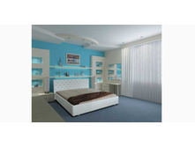 Krovat-oliva-��� �� � ���������� 16920�.jpg