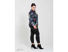 ������ 2517449-02.jpg