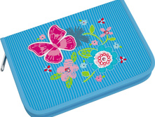 37783 ����� Romance ��� � ��� ������� 424,41