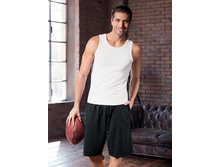 Men's must ������� 890,40