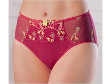 GILIANE ����� � ���������� ������ 319,00