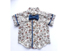 ^14d90ba4eb26a11a92301168036f9996c3182caedc625864be^pimgpsh fullsize distr.jpg