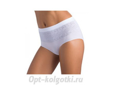 140.34 ���� �������! IN-CULOTTE SETIFICATO LIGHT