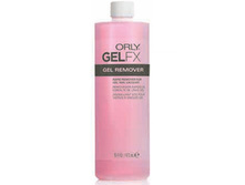 GEL FX REMOVER 16 fl o 473�� �������� ��� �������� ����-����-544 ���.jpg