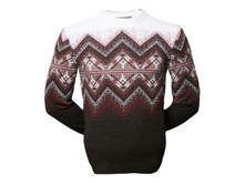 1293� , ����������.jpg