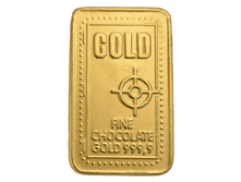 0085_���������� ������ ������� �������� - 10�_5 ���+%