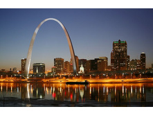 800px-st louis night expblend.jpg