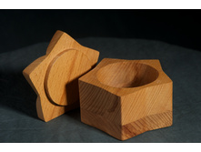 �������� ������