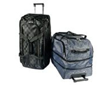 9   4e384a28d461e.jpg