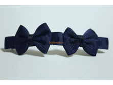 �������	�106 �����.  2��  50 ���.