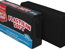 36889 ��������� ������ Artberry 50� ������ 17,61