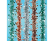 ������ Pastel L=2,0 (����� ������) 20���.jpg