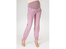 ���. �15.�5.�6 (���)����� 655 �.png