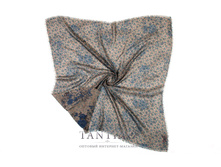 TC2-1062-1-310 �..jpg