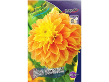 82���. �������� ��� ������(�������� ���� �� 1 ��., ����������� ����� 1��.).jpg