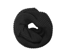 PSM-INF-Black-00 enl.jpg