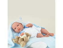 03-42-240_����&���, 50 ��_8876 ���+%