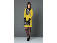 ������ 267, ������ 44-481.jpg