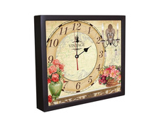 ���� ��������� Vintage �������� 3034-9.jpg