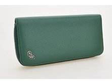 5168 A/GREEN  1651���.jpg