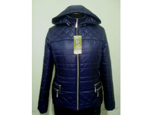 �������� �������� ������ �� ������. ��� 63 �����. 42-56 �-�.jpg