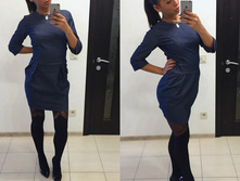 1170 ��� �, � ����� � ����������.jpg