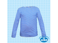 ���������-271