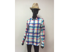 ������ 1