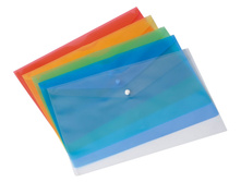 30650 �����-������� (�4) �� ������ Economy ENVELOPE ������� 9,44.jpg