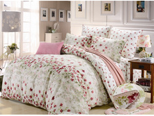 R23-1.6-619-� �������.jpg