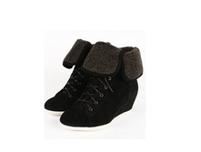 6-77))01-4))0 N ��� �-������ ���� ������ 36,38,39, 1860 �� ����� �� ����� ����.jpg