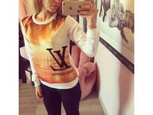 1250 ��� �, �- (2).jpg