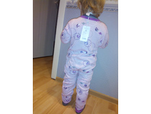 ��100 �� 95 �� ����� ����� �������