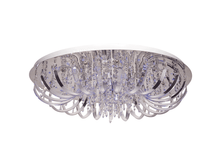 244017920 12200p.png