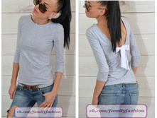 820 ��� �-� ��-� (1).jpg