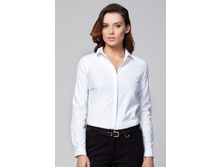 D1d736cc-fd49-11e4-b691-00259002479e face.jpeg