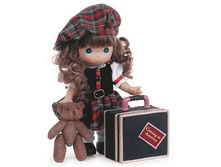 ����� Precious Moments "��������������� (���������)", 30�� 2500 ���.