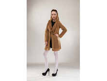 750 �. ����� 686