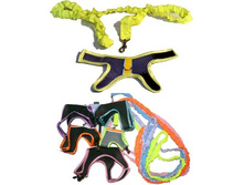 LION �������� �� ������ � ������� KL4801 - LION �������� �� ������ � ������� KL4801 - LION �������� �� ������ � ������� KL4801 - LION �������� �� ������ � ������� KL4801 - LION �������� �� ������ � ������� KL4801 - LION �������� �� ������ � ������� KL4801