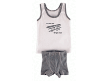 �������	0720	 ��������.  256 ���.