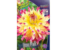 94���. �������� ��� ���(�������� ���� �� 1 ��., ����������� ����� 1��.)���14.jpg