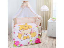 521261 �������� � �������� ������� (����� ������)