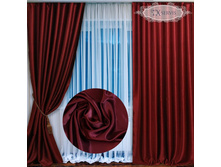 �������� ����� ��������, ���� ��������.jpg