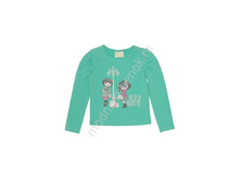 ���. 0065 AFGTD.jpg